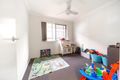 Property photo of 5 Gannet Street Redbank Plains QLD 4301