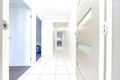 Property photo of 5 Gannet Street Redbank Plains QLD 4301