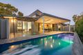 Property photo of 26 Chapman Street Dunsborough WA 6281