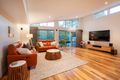 Property photo of 26 Chapman Street Dunsborough WA 6281