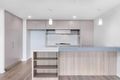 Property photo of 405/7 Church Street Drummoyne NSW 2047