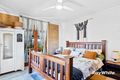 Property photo of 27 Nairn Road Coodanup WA 6210
