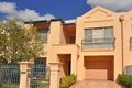 Property photo of 25 Charles Loader Drive Mile End SA 5031