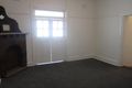 Property photo of 5/20 Silver Street Randwick NSW 2031