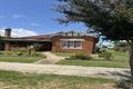 Property photo of 98 Albury Street Holbrook NSW 2644