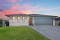 Property photo of 37 McKeachie Drive Aberglasslyn NSW 2320