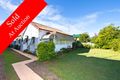 Property photo of 24 Achilles Street Nelson Bay NSW 2315