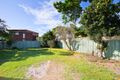 Property photo of 24 Achilles Street Nelson Bay NSW 2315