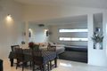 Property photo of 8 Straker Drive Cooroy QLD 4563