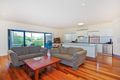 Property photo of 88 Payne Street Indooroopilly QLD 4068