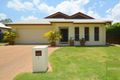 Property photo of 1 Hermitage Place Douglas QLD 4814