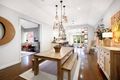 Property photo of 14 Landcox Street Brighton East VIC 3187
