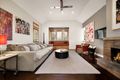 Property photo of 14 Landcox Street Brighton East VIC 3187