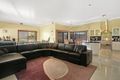 Property photo of 115 Wallsend Street Kahibah NSW 2290