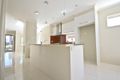 Property photo of 19 Furlong Street Craigieburn VIC 3064