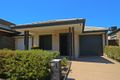 Property photo of 19 Furlong Street Craigieburn VIC 3064
