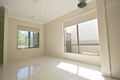 Property photo of 19 Furlong Street Craigieburn VIC 3064