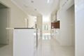 Property photo of 19 Furlong Street Craigieburn VIC 3064