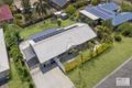Property photo of 6 Gum Leaf Court Albany Creek QLD 4035