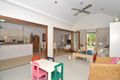 Property photo of 25 Charles Loader Drive Mile End SA 5031