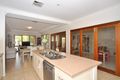Property photo of 25 Charles Loader Drive Mile End SA 5031