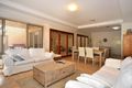 Property photo of 25 Charles Loader Drive Mile End SA 5031