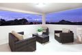 Property photo of 8/14 Kipling Street Moorooka QLD 4105