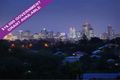 Property photo of 8/14 Kipling Street Moorooka QLD 4105