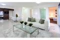 Property photo of 8/14 Kipling Street Moorooka QLD 4105
