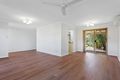 Property photo of 31 Kumala Street Battery Hill QLD 4551