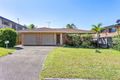 Property photo of 31 Kumala Street Battery Hill QLD 4551