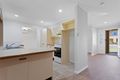 Property photo of 31 Kumala Street Battery Hill QLD 4551