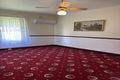 Property photo of 98 Albury Street Holbrook NSW 2644