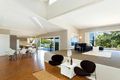 Property photo of 205 Scenic Highway Terrigal NSW 2260