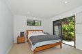 Property photo of 120 Upton Street Bundall QLD 4217