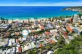 Property photo of 109 Pittwater Road Manly NSW 2095