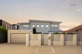 Property photo of 4 Ivory Way Mindarie WA 6030