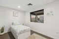 Property photo of 4 Ivory Way Mindarie WA 6030