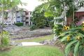 Property photo of 1601/40-42 Clifton Road Clifton Beach QLD 4879