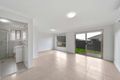 Property photo of 4 Weir Street Leppington NSW 2179