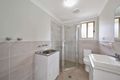 Property photo of 4 Weir Street Leppington NSW 2179