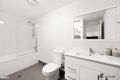 Property photo of 18/10-12 High Street Sippy Downs QLD 4556