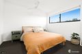 Property photo of 18/10-12 High Street Sippy Downs QLD 4556