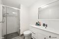 Property photo of 18/10-12 High Street Sippy Downs QLD 4556