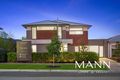 Property photo of 3 Lakeside Drive Wollert VIC 3750