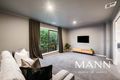 Property photo of 3 Lakeside Drive Wollert VIC 3750