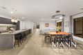 Property photo of 3 Lakeside Drive Wollert VIC 3750