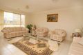 Property photo of 11 Princeton Place Broadmeadows VIC 3047