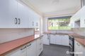 Property photo of 131 Ningi Esplanade Ningi QLD 4511