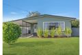 Property photo of 2 Geoffrey O'Hea Street West Kempsey NSW 2440